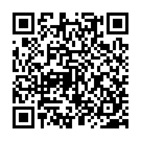 QR code for MXK3848