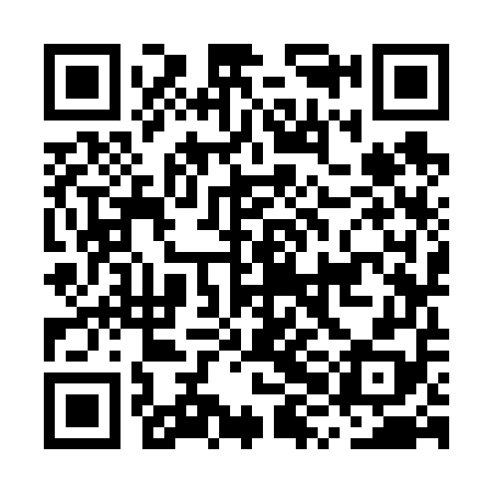 QR code for MXK658
