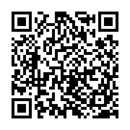 QR code for MXK767