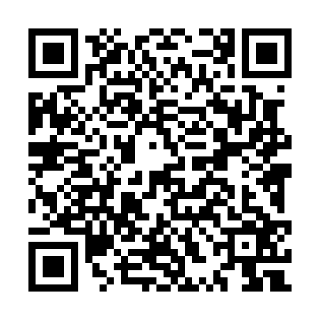 QR code for MXL0265