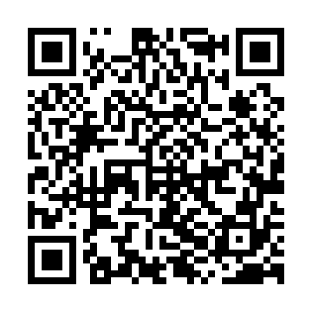 QR code for MXL172