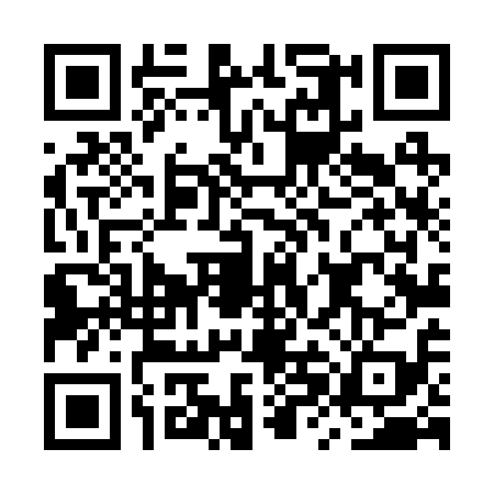 QR code for MXL2194