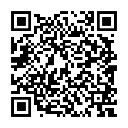 QR code for MXL4402