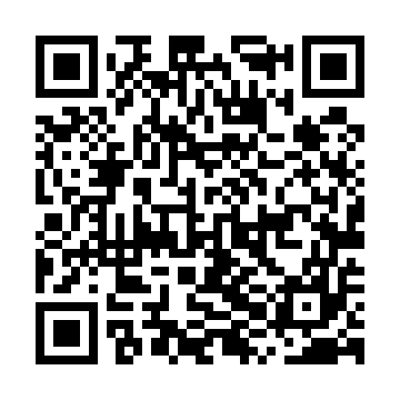 QR code for MXL557