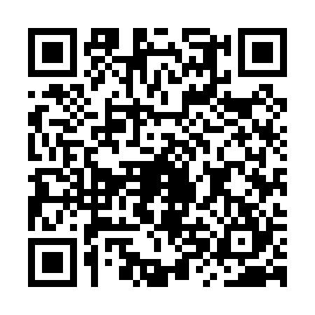 QR code for MXM0245