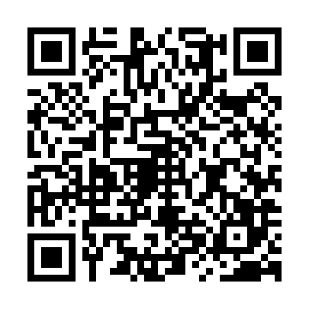 QR code for MXM0865