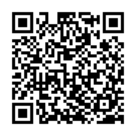 QR code for MXM145