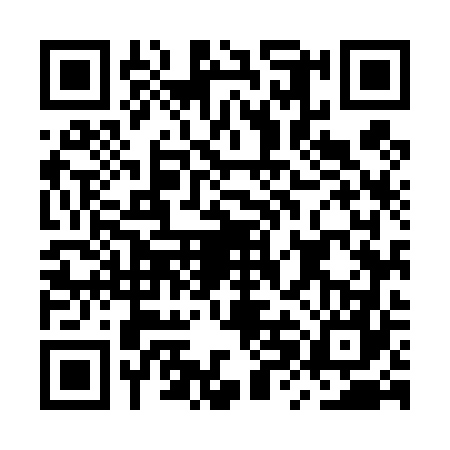 QR code for MXM4670