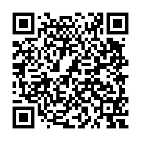 QR code for MXM494