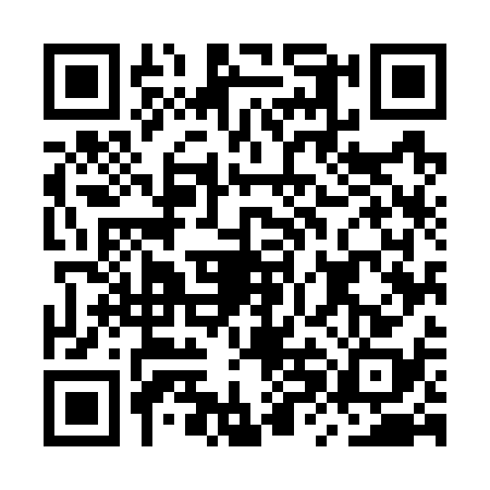 QR code for MXM7381