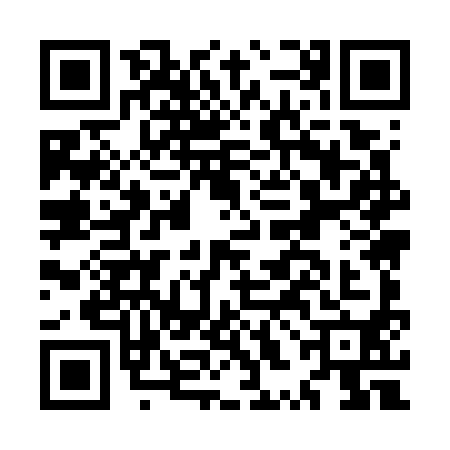 QR code for MXM7903