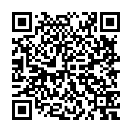 QR code for MXM879