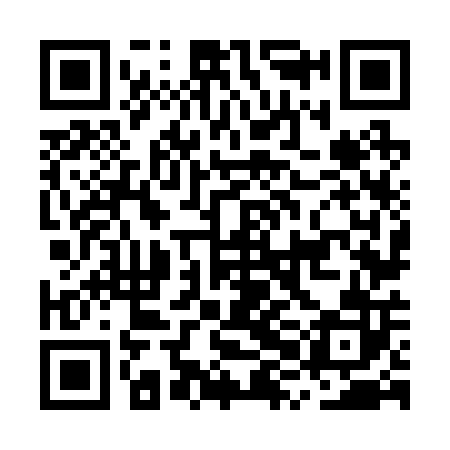 QR code for MXN202