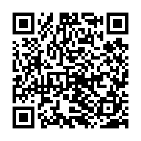 QR code for MXN622