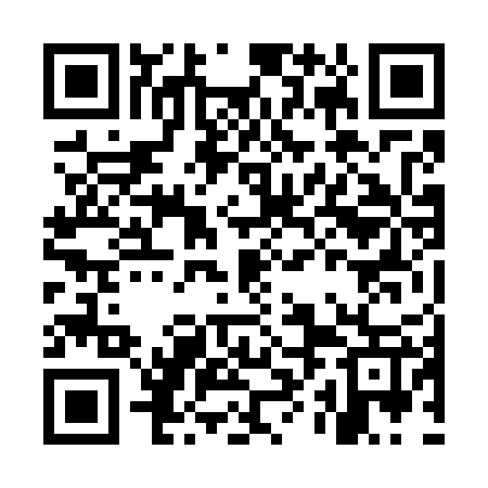 QR code for MXN727