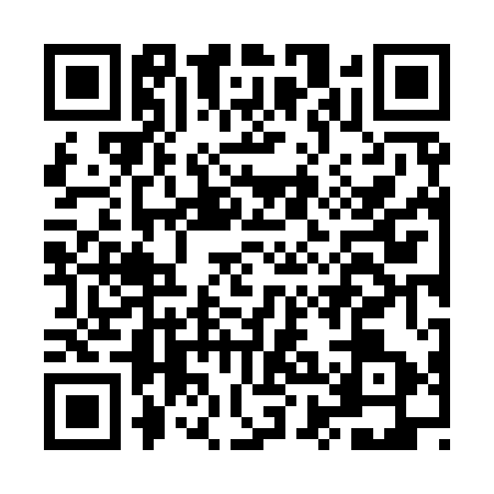 QR code for MXN9539