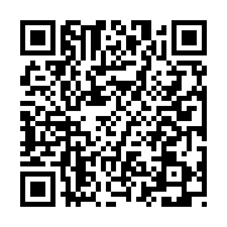 QR code for MXN9714