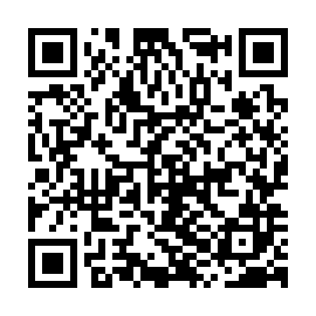 QR code for MXO382