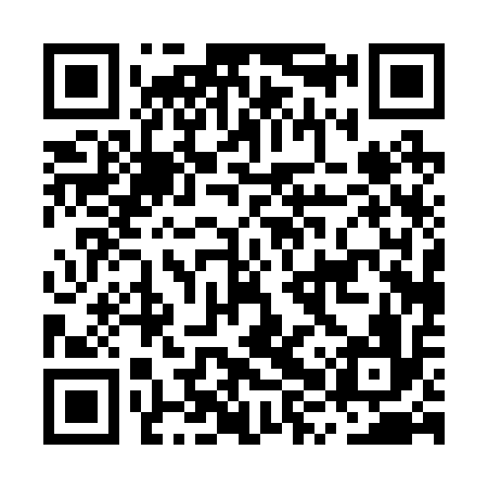 QR code for MXP216