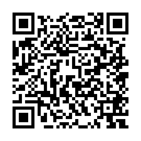 QR code for MXP5481