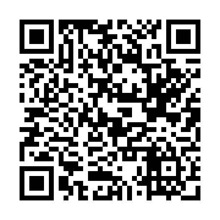 QR code for MXP765