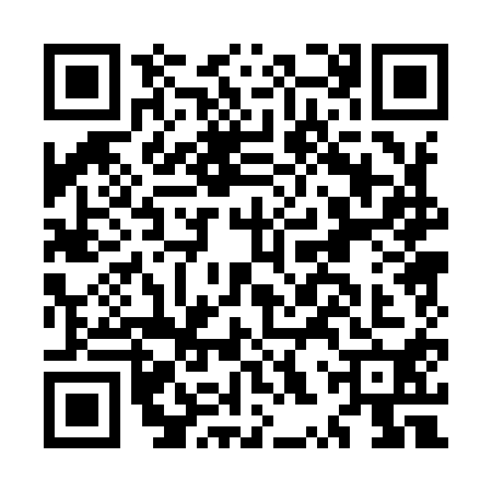QR code for MXP9102