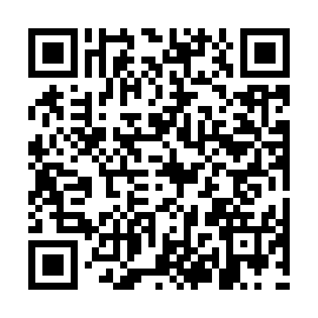 QR code for MXP9558