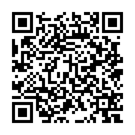 QR code for MXQ0241