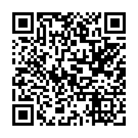 QR code for MXQ623