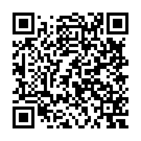 QR code for MXQ855