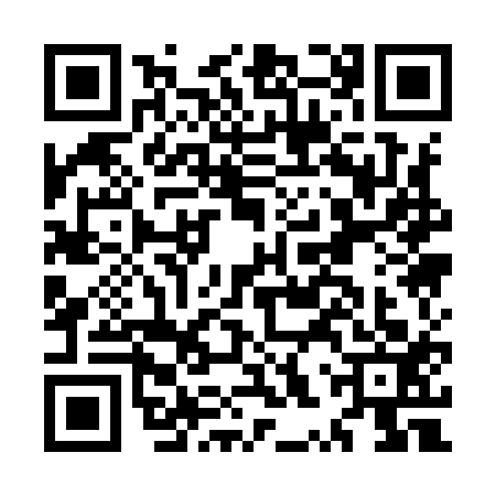 QR code for MXQ9135