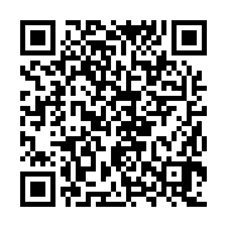 QR code for MXR182