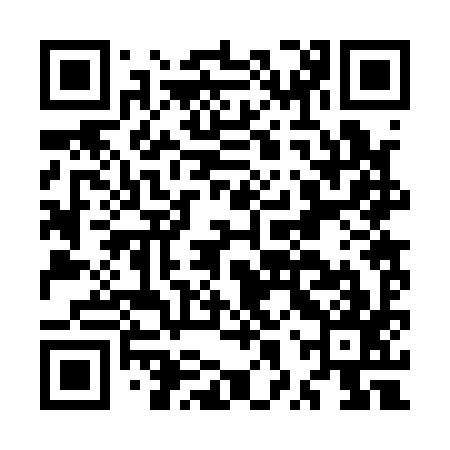 QR code for MXR197