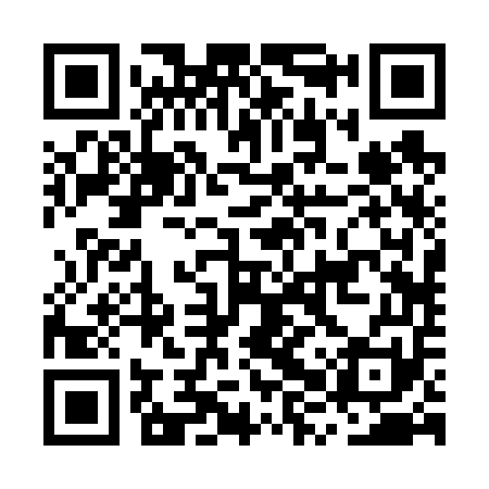 QR code for MXR651