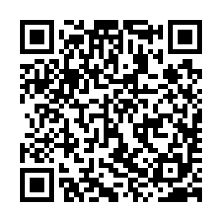 QR code for MXR795