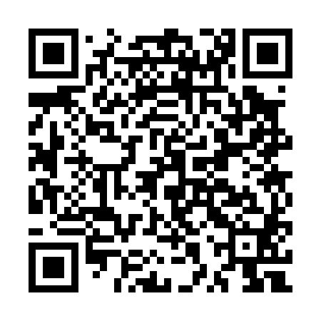 QR code for MXS080