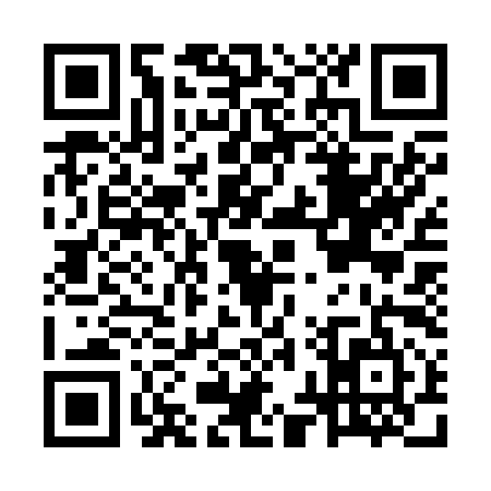 QR code for MXS2959