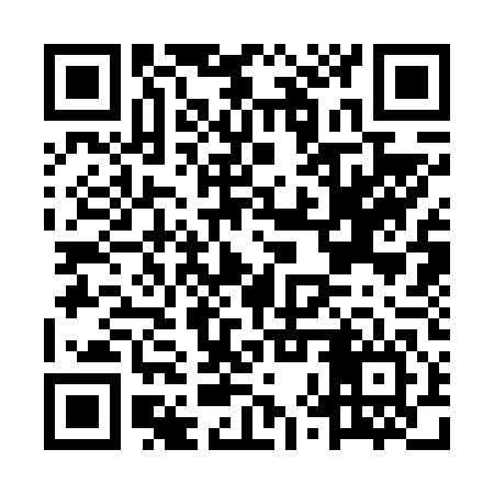 QR code for MXS646