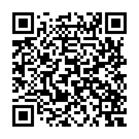 QR code for MXS947