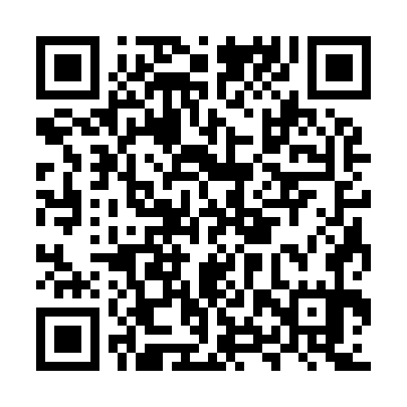 QR code for MXS975