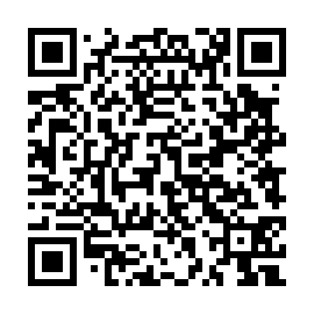 QR code for MXT030