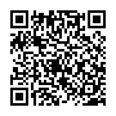 QR code for MXT1500