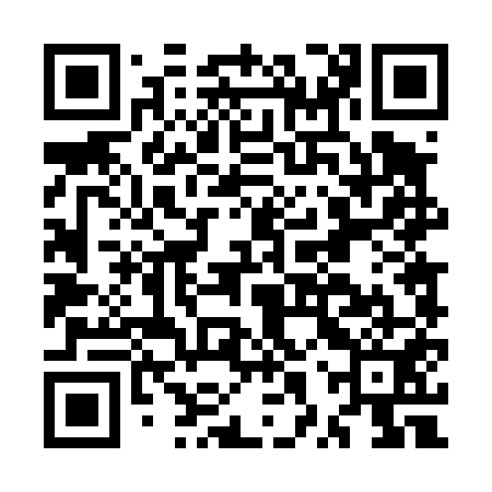QR code for MXT451