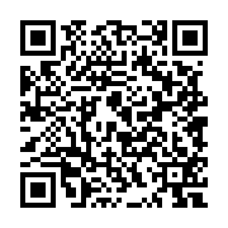 QR code for MXT5133
