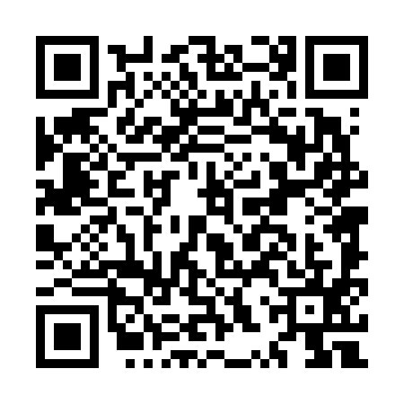 QR code for MXT6957