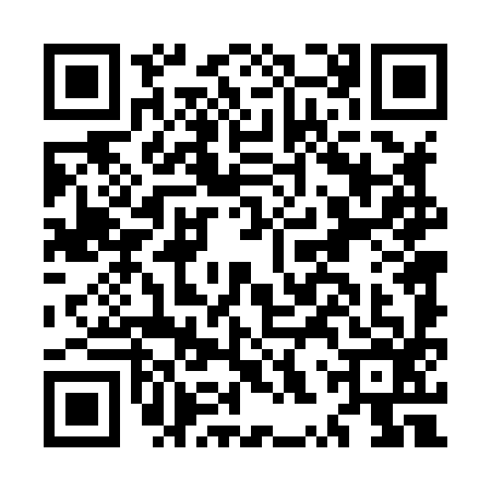 QR code for MXT8968