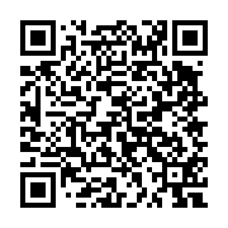 QR code for MXU411