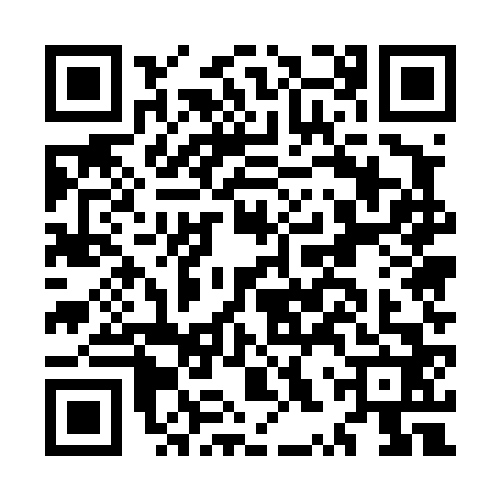 QR code for MXU4620