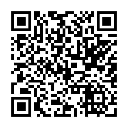 QR code for MXU657