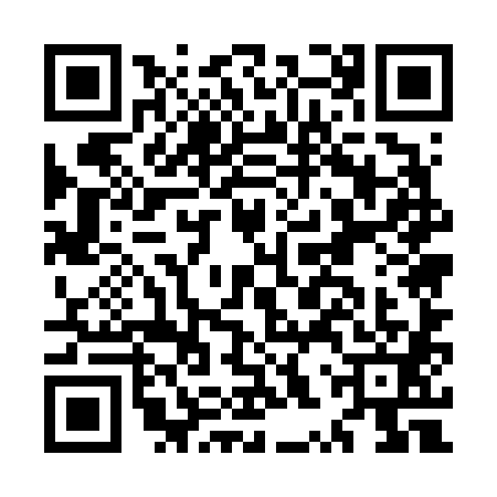QR code for MXU6818